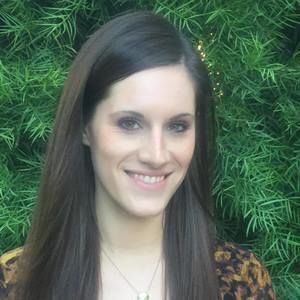 Meet your Posher, Cara